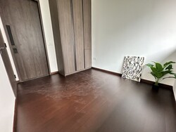 Midtown Modern (D7), Apartment #569657171